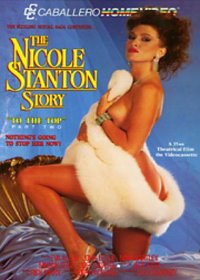 История Николь Стэнтон / Nicole Stanton Story 1 - The Rise (1988)