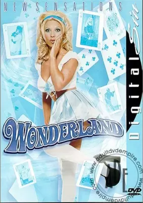 Страна Чудес / Wonderland (2001) смотреть онлайн порнофильм