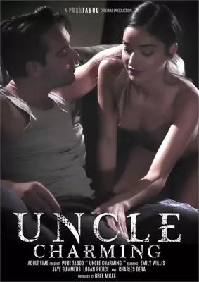 Очаровательный Дядя / Uncle Charming (2020) смотреть онлайн