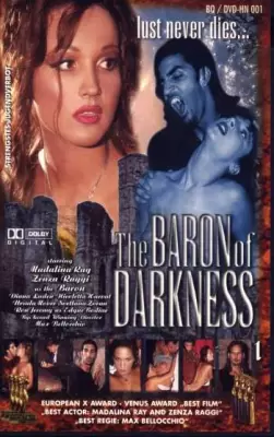 Барон Тьмы 1-2 Часть / Baron Of Darkness 1-2 (1997-1999) смотреть онлайн