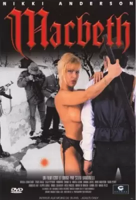 Макбет / Macbeth (1999) смотреть онлайн