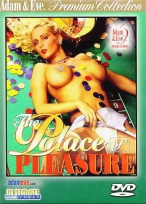 Дворец Удовольствий / The Palace of Pleasure (1996) смотреть онлайн