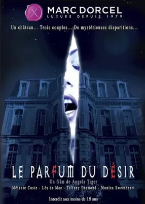 Аромат Желания / Le Parfum du desir (2003, Full HD, С Русским Переводом) смотреть онлайн
