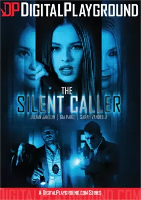 Молчаливый Звонящий / The Silent Caller (2019, FullHD) онлайн бесплатно