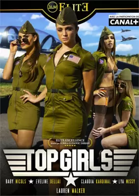 Топ Девушки / Top Girls (2021, Full HD) онлайн бесплатно
