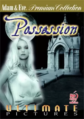 Одержимость / Possession (2003, HD) онлайн порно