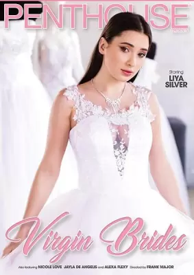 Девственницы Невесты / Virgin Brides (2021) онлайн порно кино