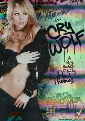 Волк одиночка (2008) порнокино смотреть на кинокордон с русской озвучкой
