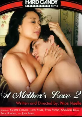 Материнская любовь 2 (2012) смотреть онлайн фильм для взрослых на кинокордон