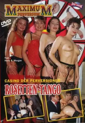 Извращённое казино (1995) порно кино онлайн