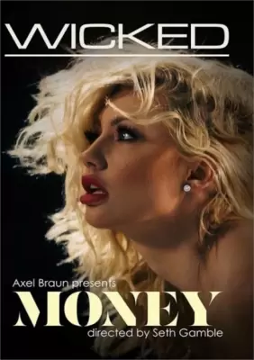 Деньги (2022) секс кинофильм для взрослых