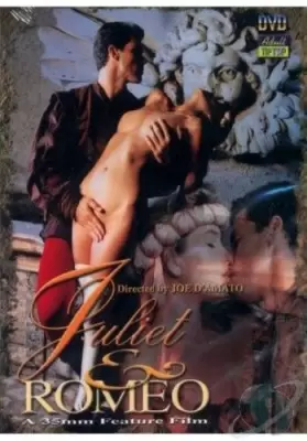 Джульетта и Ромео (1995) смотреть порно ретро с русской озвучкой