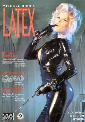 Латекс (1995) классика порно кино с русской озвучкой смотреть онлайн