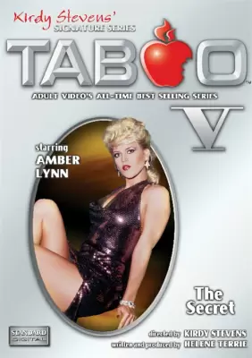 Табу 5: секрет (1986) смотреть секс кино онлайн