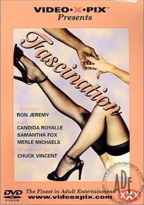 Очарование (1980) смотреть секс классику онлайн