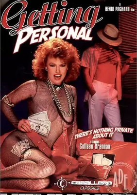 Личные встречи (1986) смотреть порнофильм онлайн