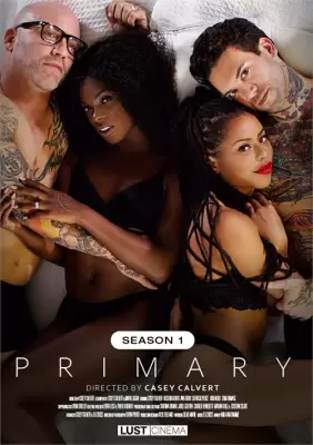 Первичный: сезон 1 (2021) смотреть онлайн порнокино с русскими субтитрами