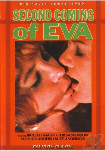 Second Coming Of Eva (Porr i skandalskolan) / Второе пришествие Евы (Порноскандал в школе) (1974)
