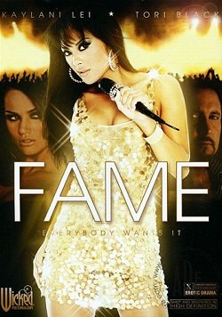 Fame / Слава(2008)