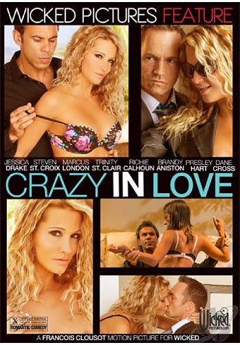 Безумные в любви / Crazy In Love (2012)