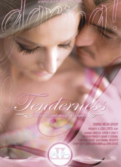 Tenderness / Нежность (2008)