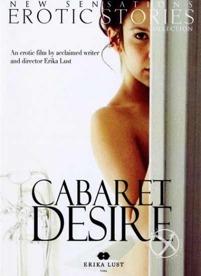 Кабаре Желание / Cabaret Desire (2013)