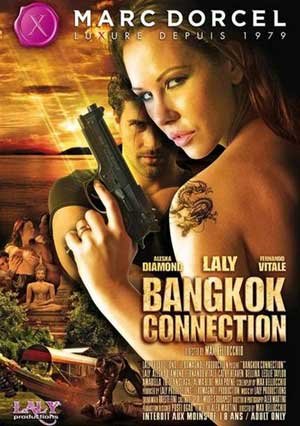 Бангкокская Связь (2011)