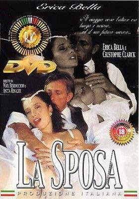 Невеста/La Sposa(1999)
