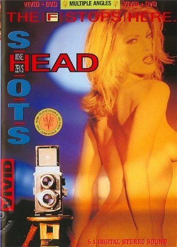 Head Shots / Главные съемки(1996)