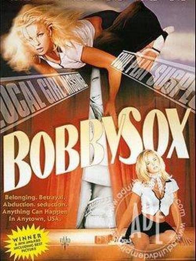 Бобби Сокс / Bobby Sox(1996)