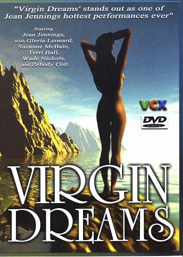 Сны девственицы / Virgin Dreams (1976)